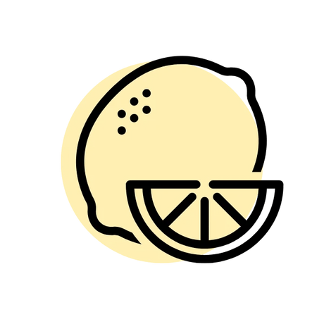 Citrus