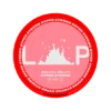 LOOP Red Chili Melon Hyper Strong Nicotine Pouches Can