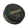SUPREME Watermelon Bubblegum 100mg