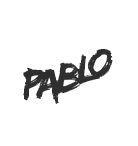 Pablo