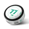 Buy 77 VB Edition Spearmint 5.2mg