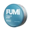 FUMI Freezy Mint Extra Strong