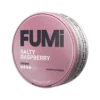 FUMI Salty Raspberry Strong