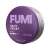 FUMI Salty Violet Strong