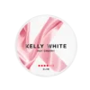 Kelly White Hot Cherry 8mg