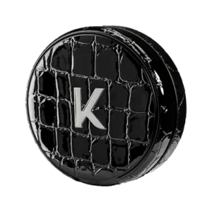 KELLY WHITE - Classic Kelly