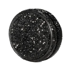 KELLY WHITE - Nightclub Kelly