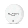 Kelly White Cool Mint 8.4mg