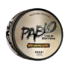 Pablo Gold Edition Pineapple 17mg Nicotine Pouches