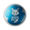WHITE FOX Original Smooth Nicotine Pouches