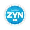 ZYN Cool Mint Mini - 3mg