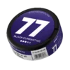 Order 77 black currant ice 10.4mg online