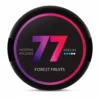 Buy 77 forest fruits 10.4mg online