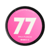 77 Pink Punch 10.4mg