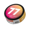 Buy 77 raspberry vanilla 10.4mg online