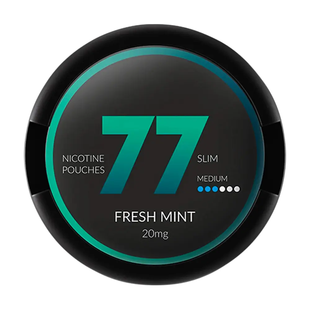 77