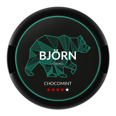 BJORN