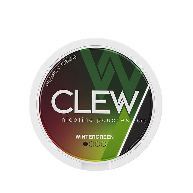 CLEW