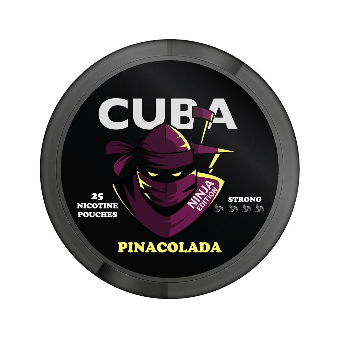 CUBA