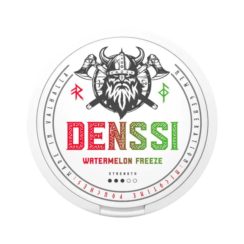 DENSSI