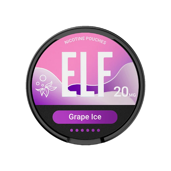 ELF