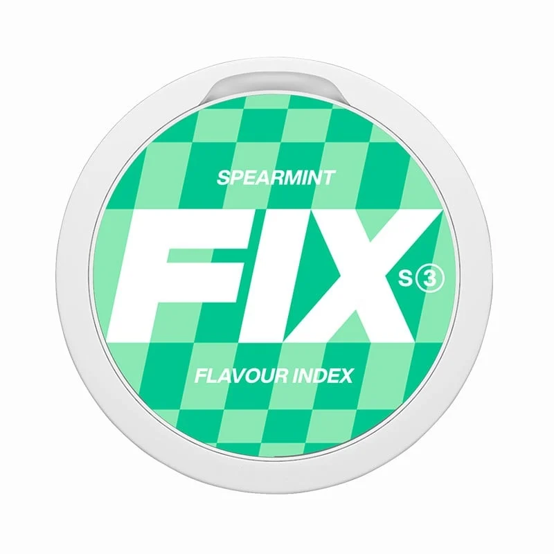 FIX