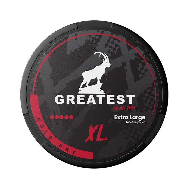 GREATEST