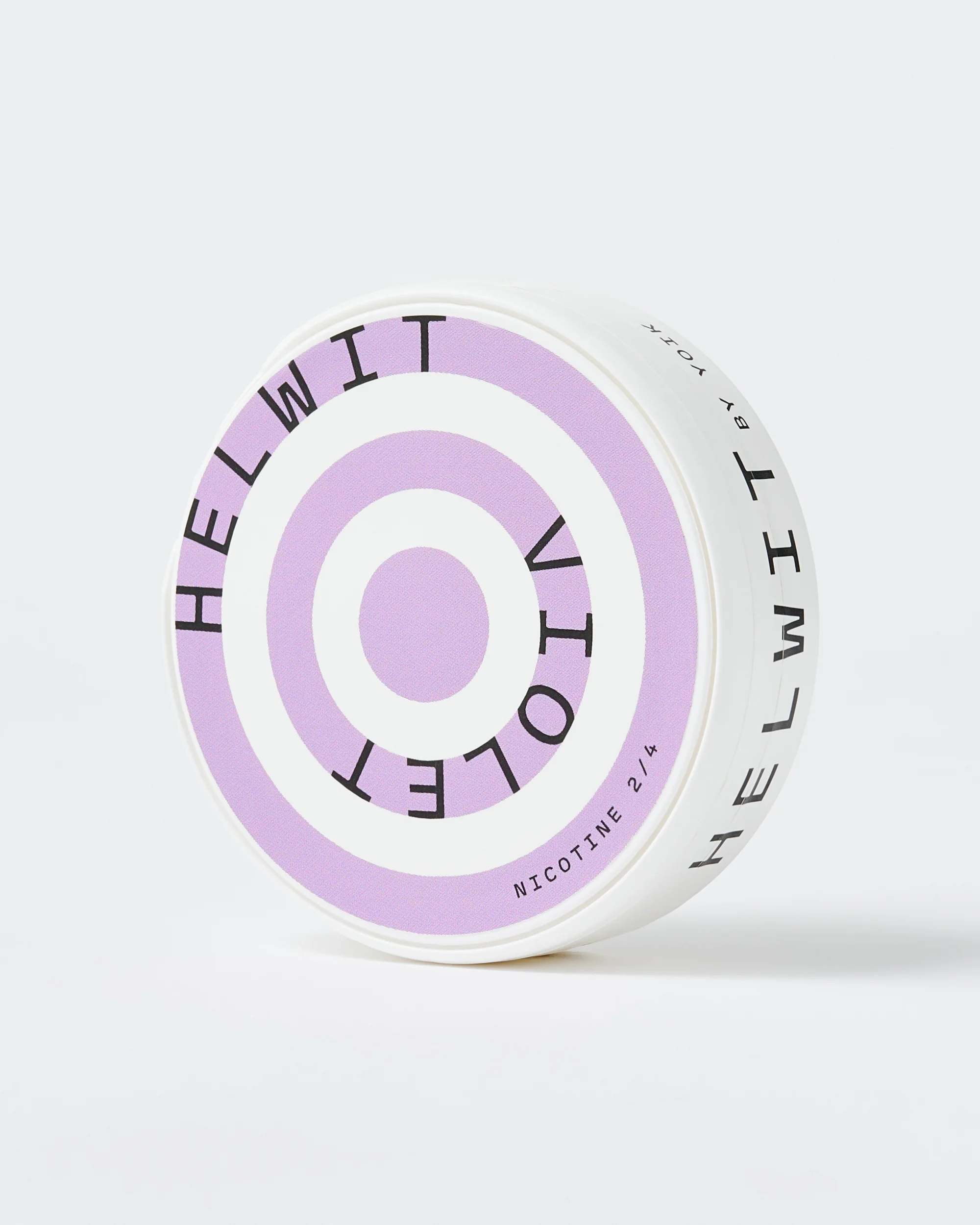 HELWIT