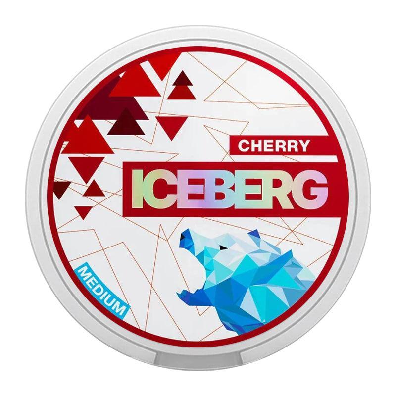 ICEBERG