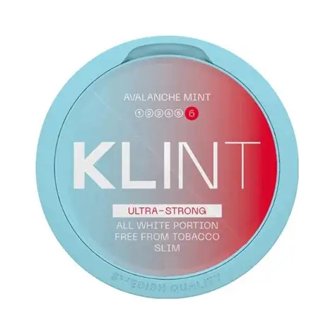 KLINT