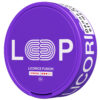 LOOP Licorice Fusion Strong