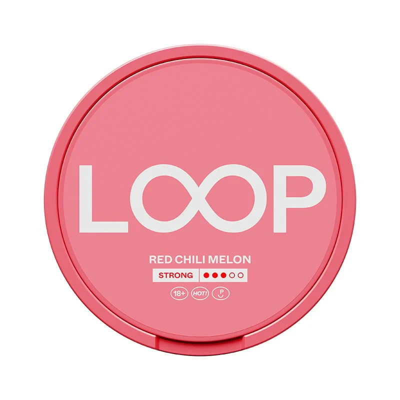LOOP