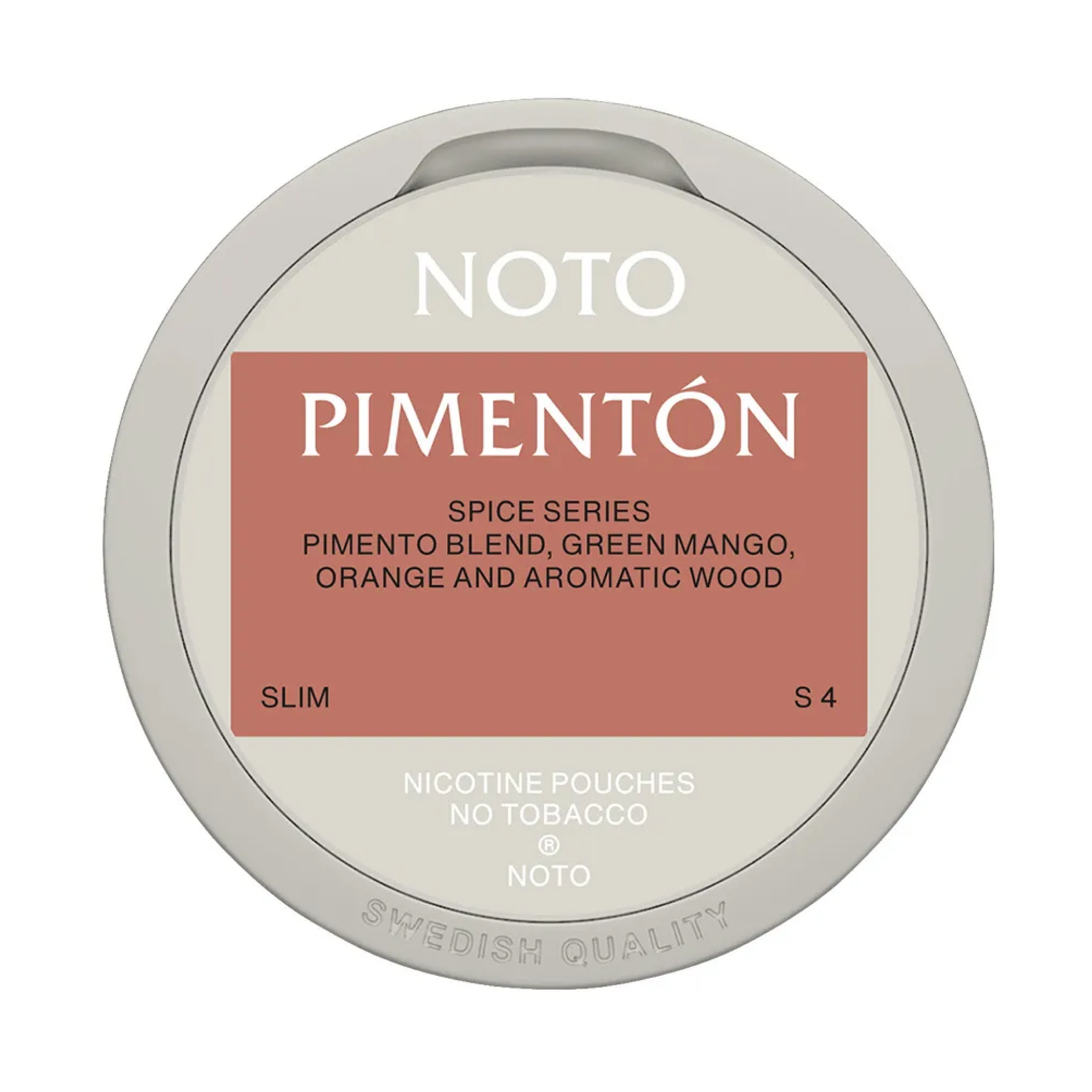 NOTO