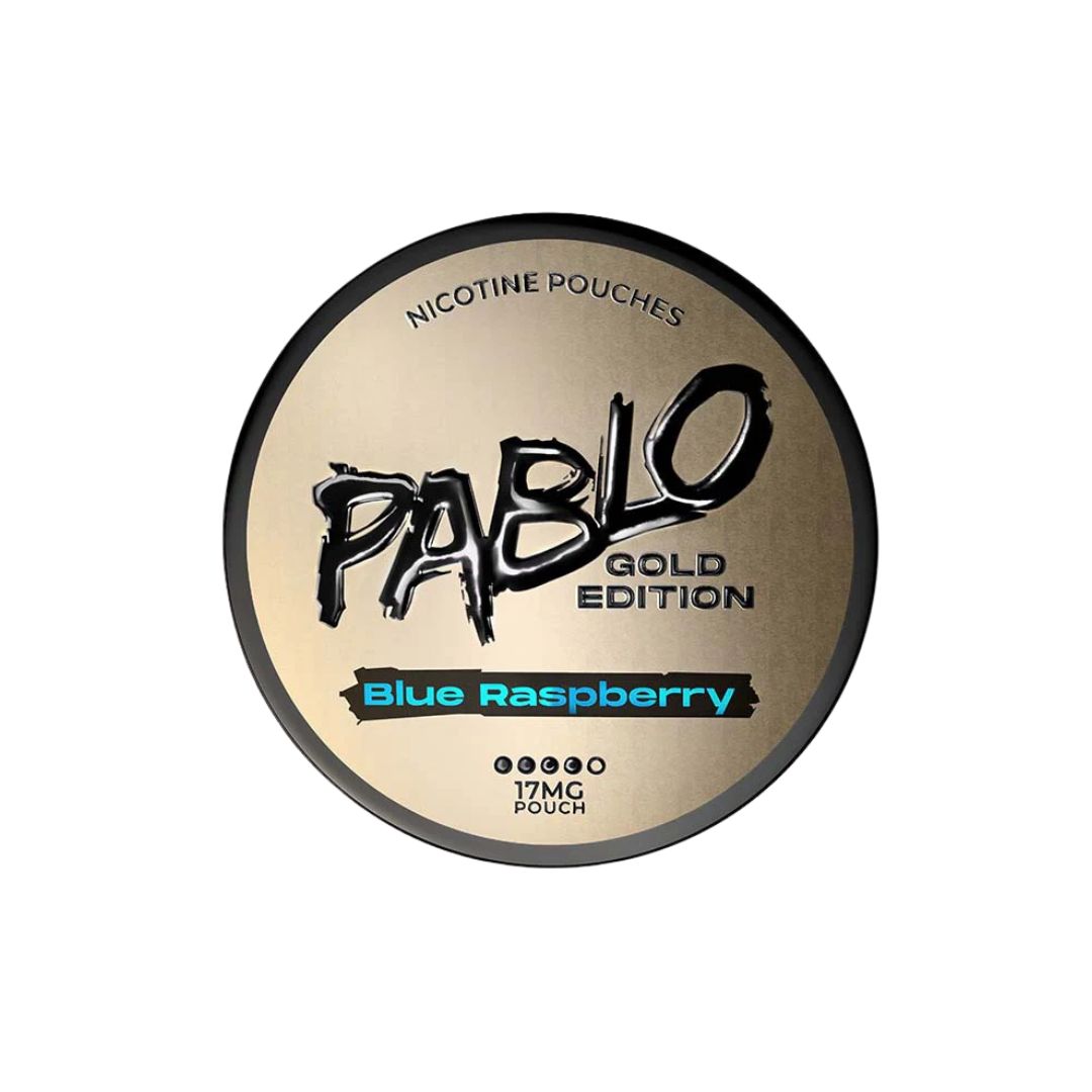 PABLO