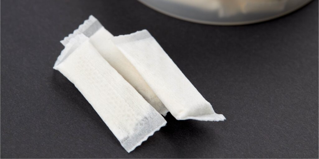 Nicotine Pouches Offers