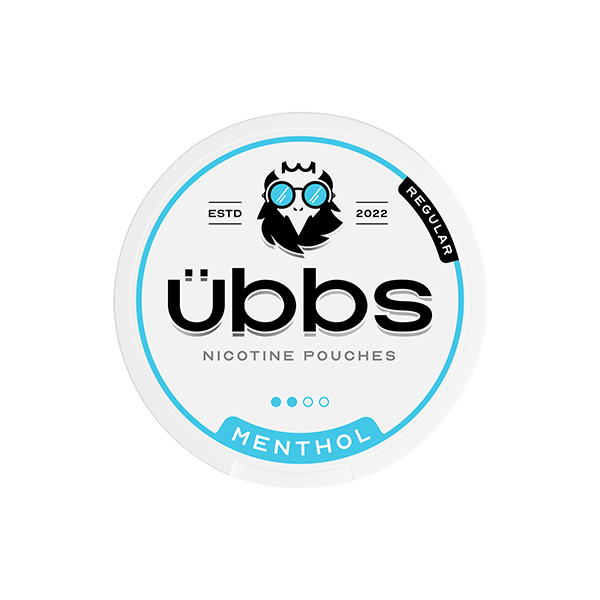 UBBS
