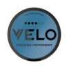 VELO Freezing Peppermint Max