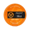 VELO McLaren Sweet Papaya Nicotine Pouches
