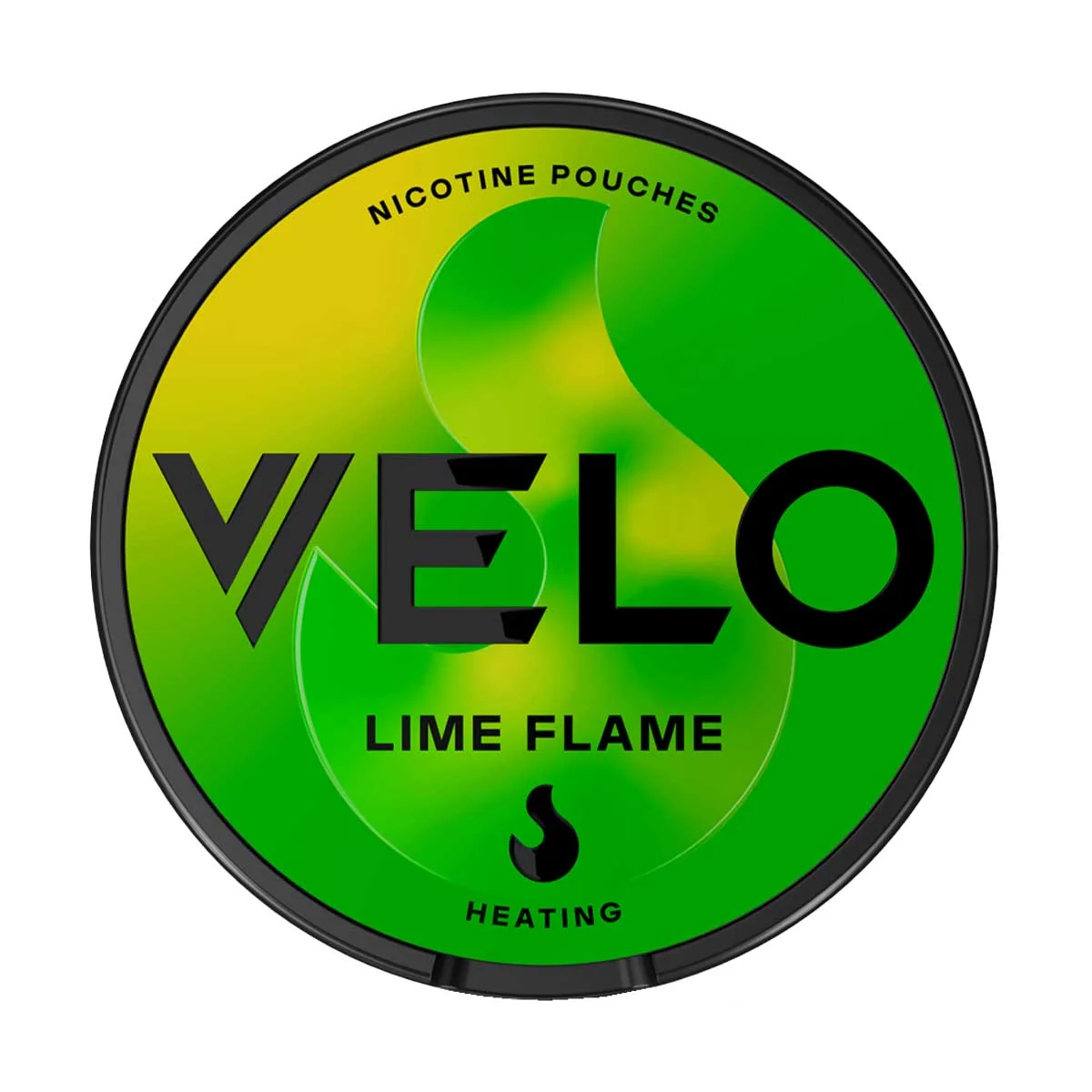 VELO
