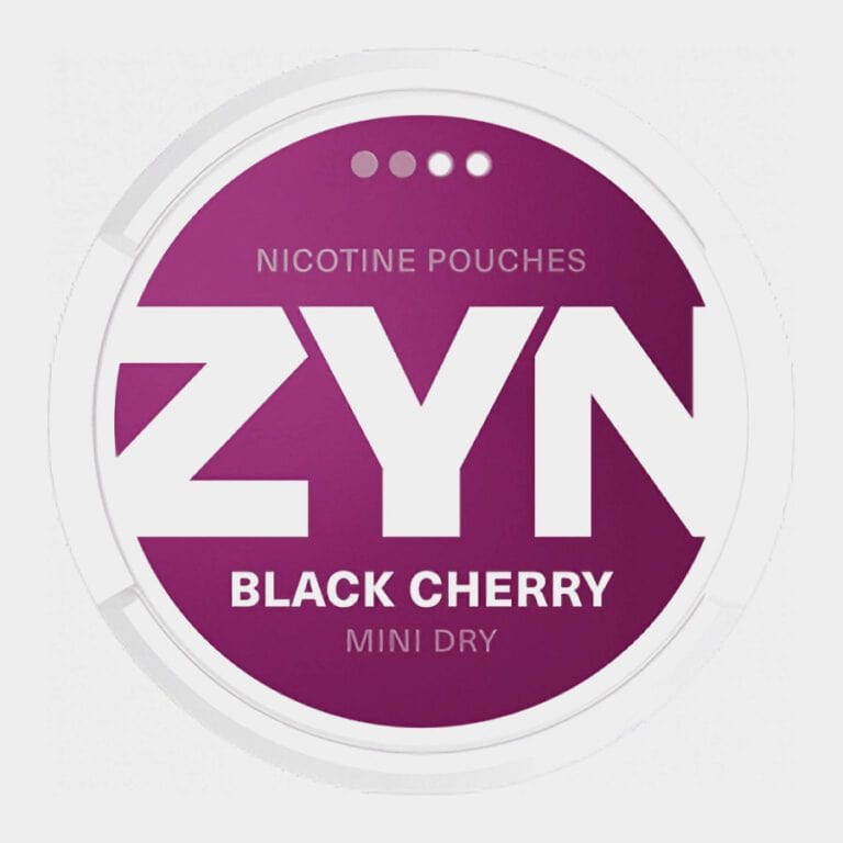 ZYN
