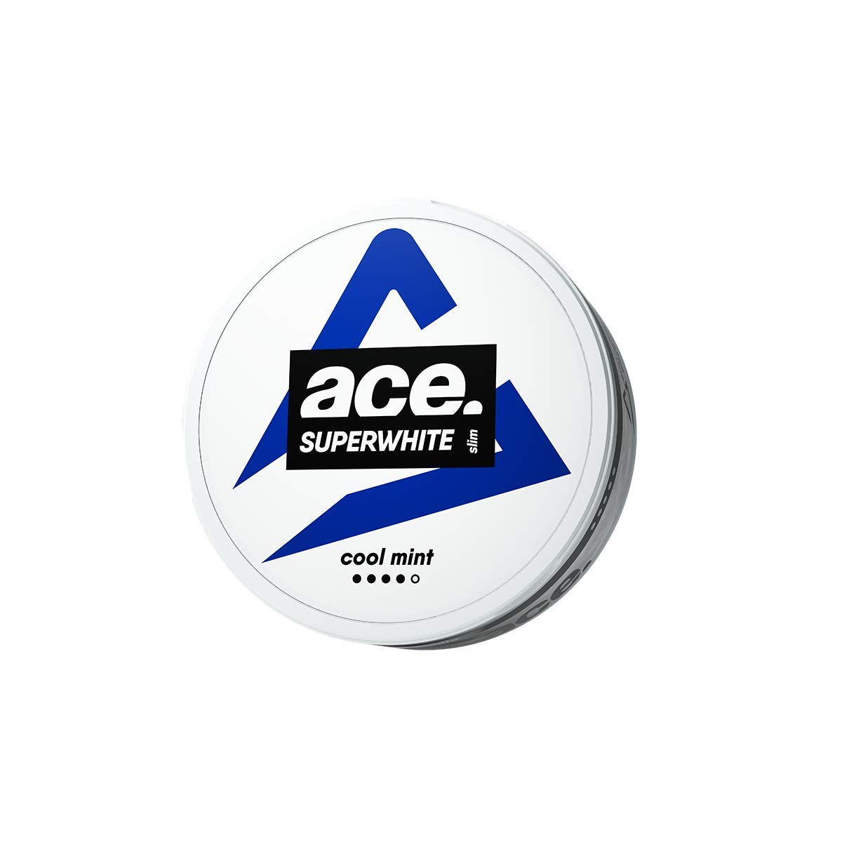 ACE Nicotine Pouches