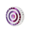 HELWIT Acai 7mg/g nicotine pouch can
