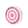 HELWIT Lingonberry 2mg nicotine pouch can
