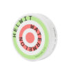 HELWIT Watermelon nicotine pouch can