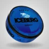 ICEBERG Energy Extreme 50mg Nicotine Pouches