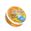 ICEBERG Energy Mango (75mg Caffeine) Nicotine Pouches