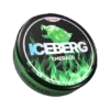 Iceberg Emerald 150mg