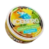 ICEBERG Pineapple Mango Coconut Extreme 50mg Nicotine Pouches