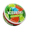 Iceberg Watermelon Lime 150mg Nicotine Pouches