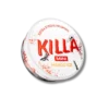 KILLA Mini Mango Ice nicotine pouch can